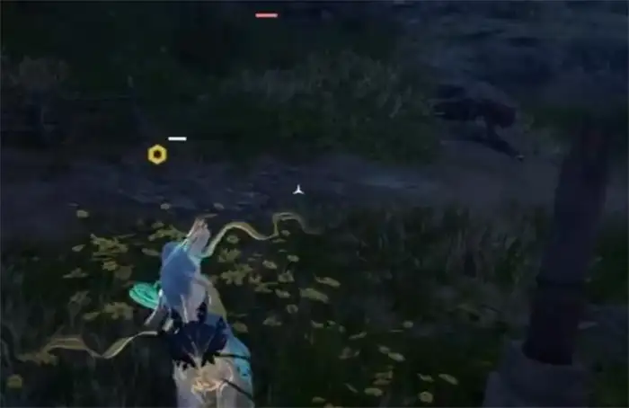 永劫无间手游季莹莹什么时候上线 永劫无间手游季莹莹玩法介绍,永劫无间手游