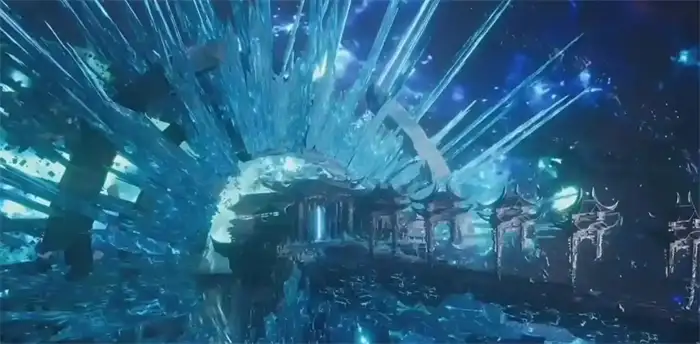 遮天世界是哪个公司的 遮天世界游戏怎么样,遮天世界