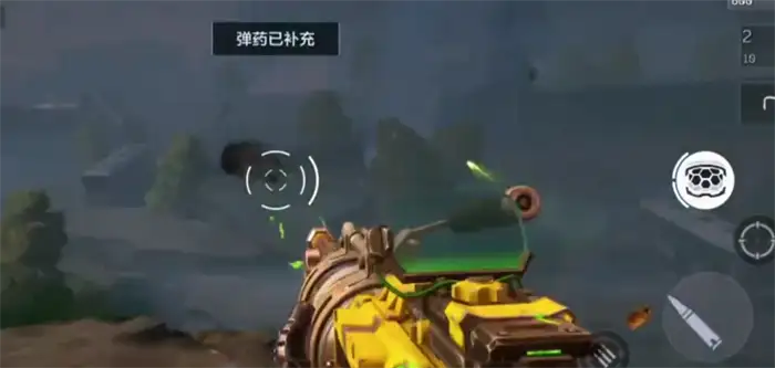 逆战未来生命公司怎么样 逆战未来生命公司详细介绍,逆战未来