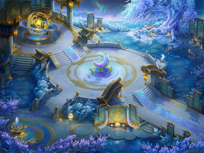 梦想世界长风问剑录什么职业好玩 梦想世界长风问剑录五开职业搭配攻略,梦想世界长风问剑录