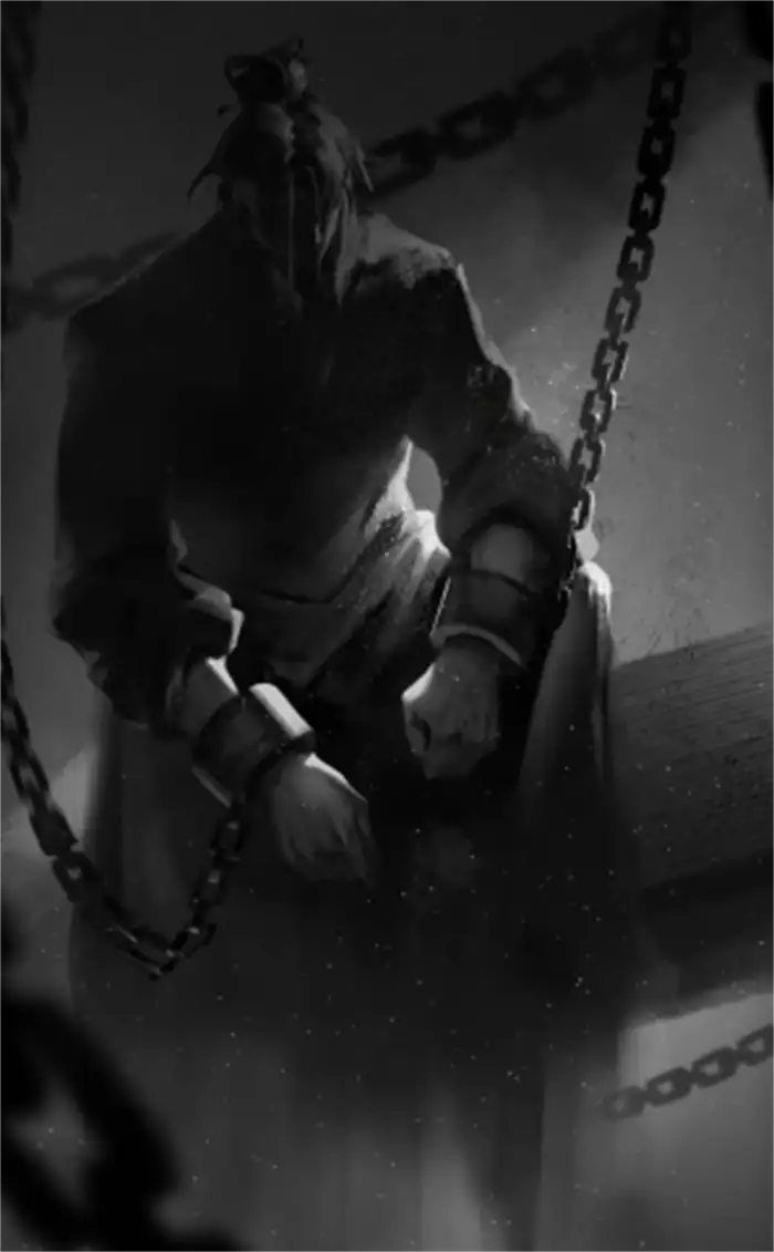 神探诡事录力士技能全解析