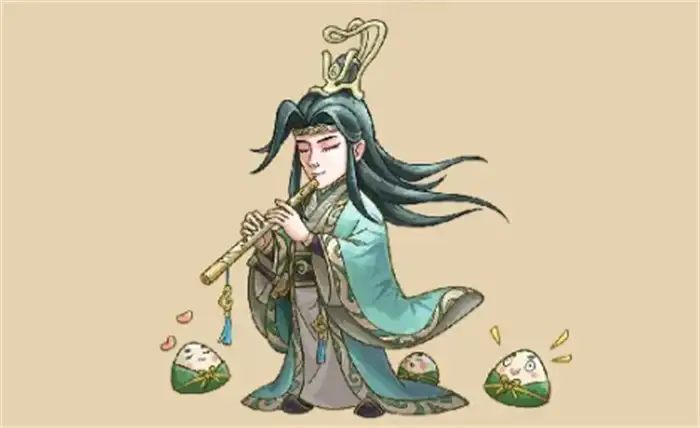 我是大主公端午活动有哪些 我是大主公端午活动介绍