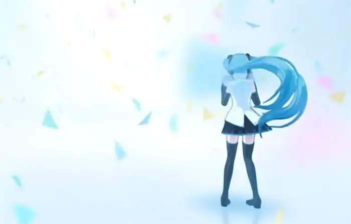 初音未来缤纷舞台活动大全 热门玩法及特色活动汇总