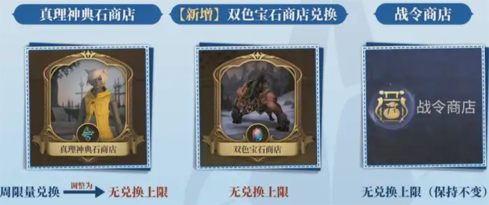 最终幻想14水晶世界怎么收费 手游收费机制详解