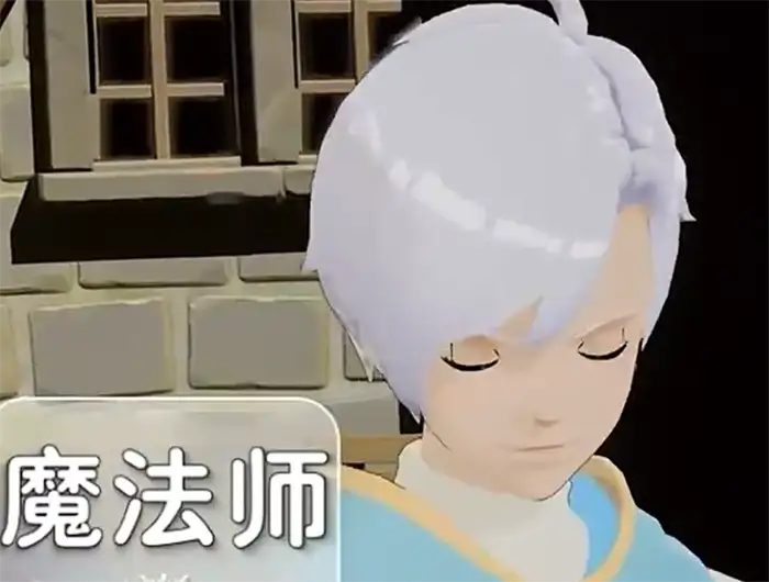 ​云海之下职业强度一览 ​云海之下强力职业介绍