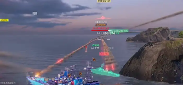现代战舰贝西蒂值得买吗 现代战舰手游贝西蒂介绍,现代战舰