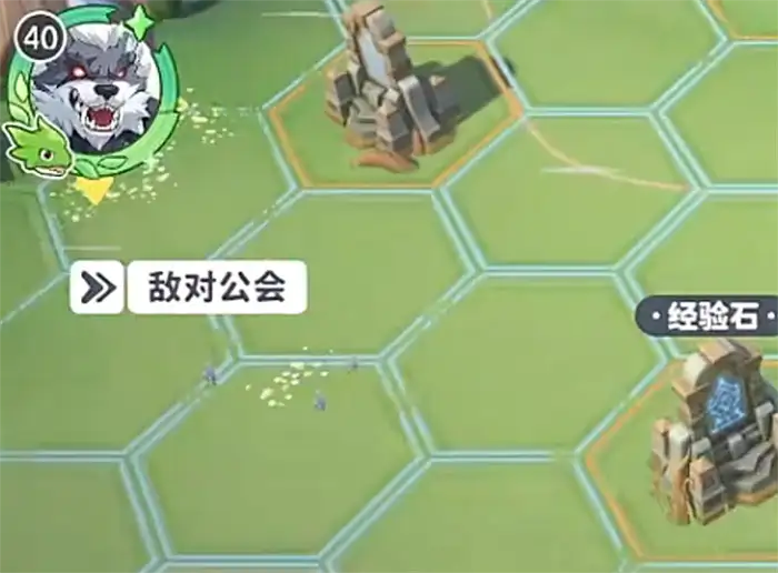 龙魂旅人公会探索说明 龙魂旅人公会玩法介绍