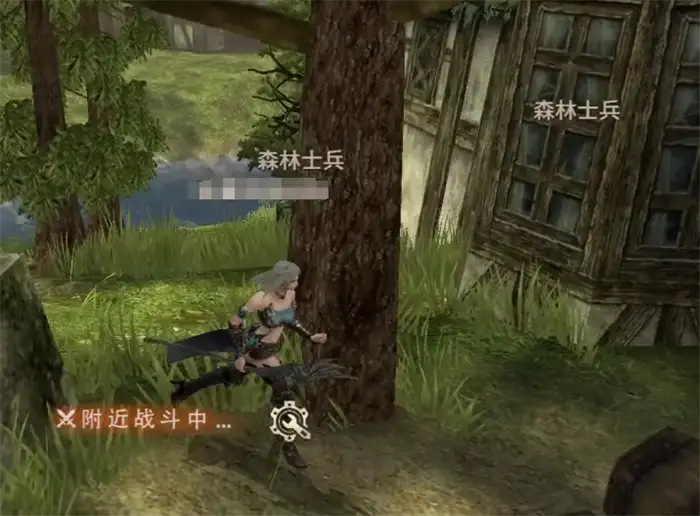 奇迹世界起源手游攻略 奇迹世界起源开荒攻略,奇迹世界起源
