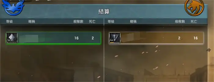 枪破黎明刷钱怎么刷 枪破黎明刷钱攻略
