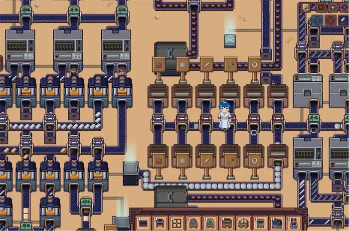 江城创业记赚钱攻略 江城创业记怎么快速赚钱,江城创业记