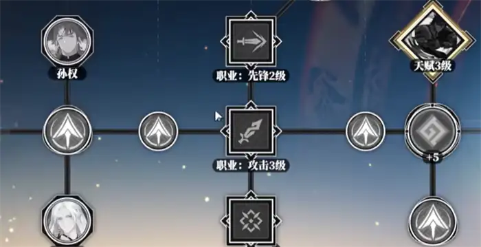 三幻2枭之歌阵法师怎么样 阵法师职业强度解析