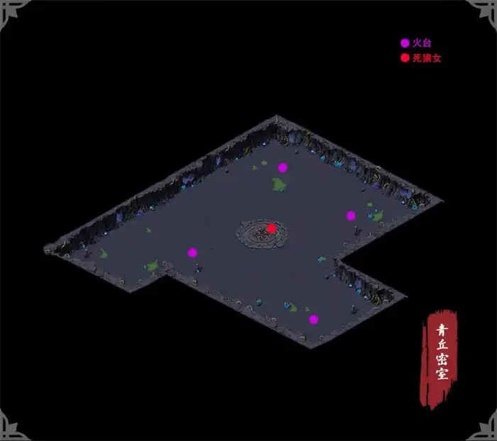 群侠传门派怎么玩 群侠传门派玩法介绍