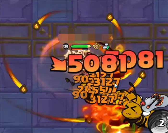 英勇之地塔多久刷新一次 英勇之地手游塔刷新时间介绍,英勇之地