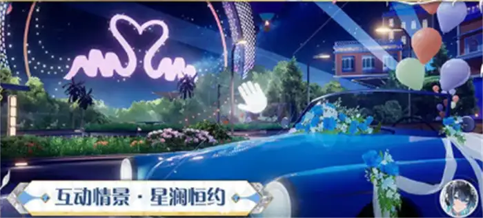 尘白禁区二周年什么时候 尘白禁区二周年预告一览,尘白禁区