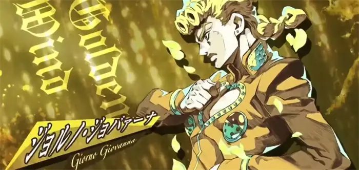 JOJO的奇妙冒险手游氪金思路 JOJO的奇妙冒险手游氪金攻略,JOJO的奇妙冒险