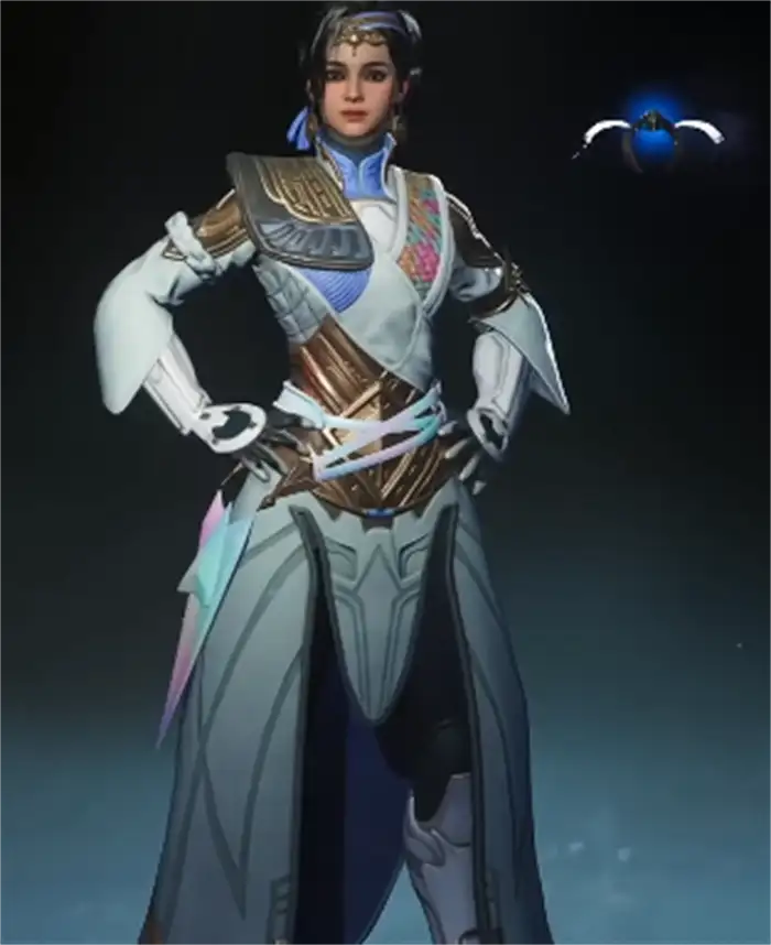 命运群星卡池有哪些 命运群星卡池怎么抽