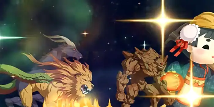 fgo阿昙矶良值得抽吗 fgo阿昙矶良抽取分析,命运冠位指定