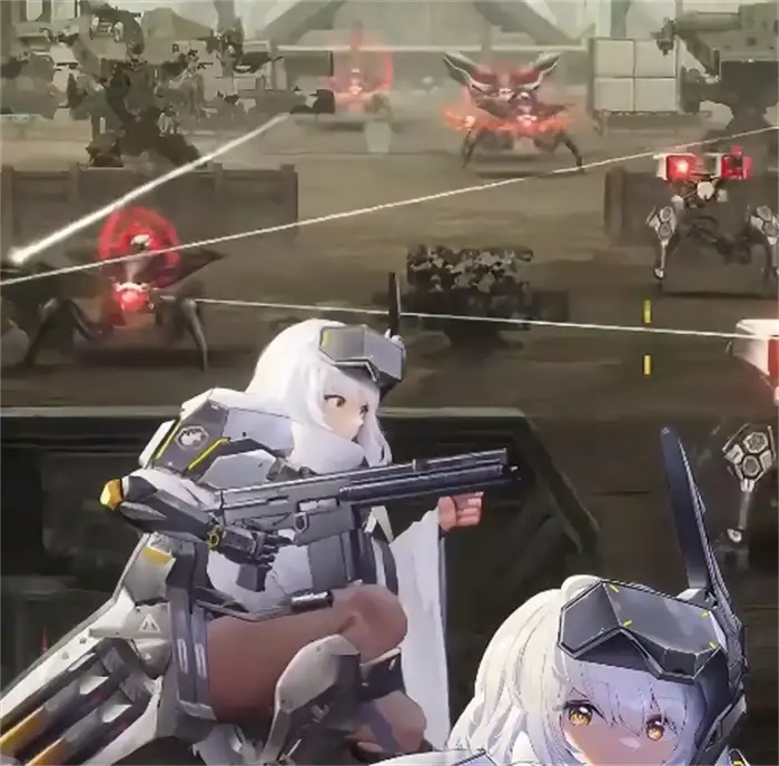 胜利女神新的希望白雪公主怎么样 胜利女神新的希望白雪公主技能介绍,胜利女神新的希望