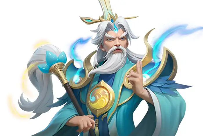 梦想世界长风问剑录职业有哪些 梦想世界长风问剑录职业介绍,梦想世界长风问剑录