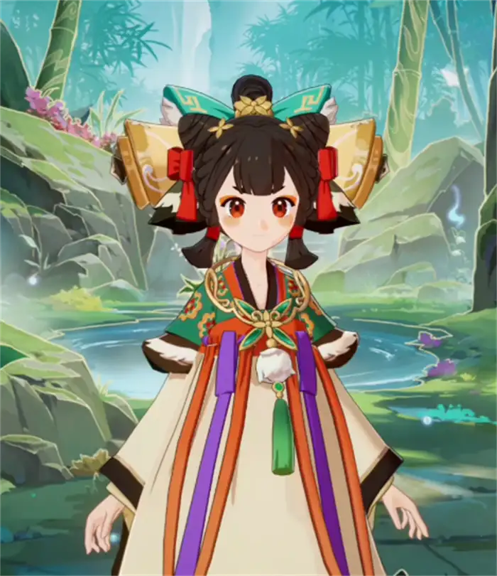 踏风行武宗攻略介绍 踏风行武宗怎么样,踏风行
