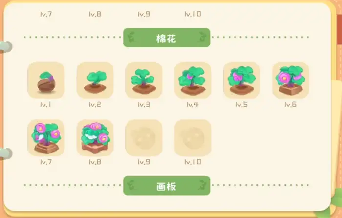 碳碳岛图鉴攻略 碳碳岛图鉴指南大全,碳碳岛