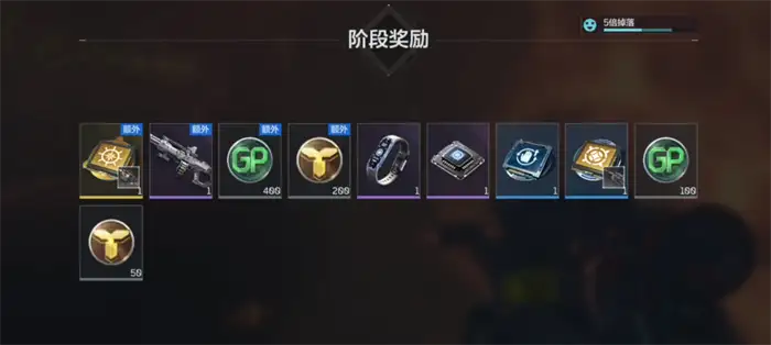 逆战未来试玩体验怎么样 逆战未来实操感受分享,逆战未来