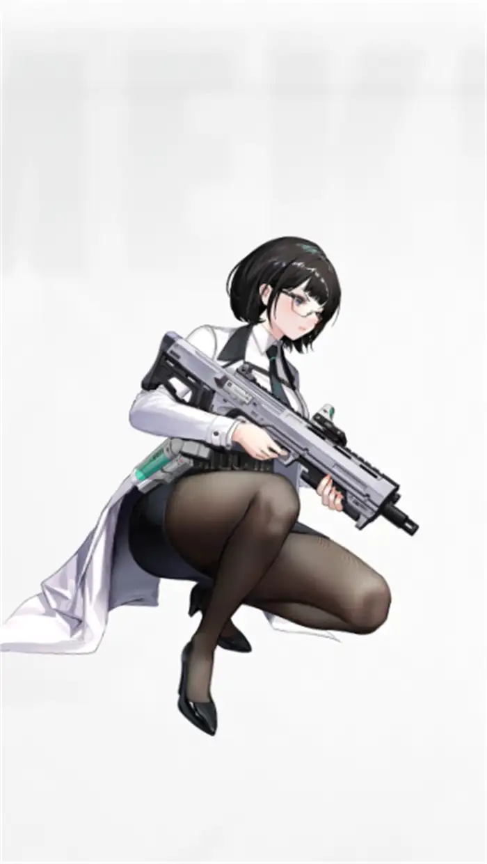 胜利女神新的希望装备获取攻略 胜利女神新的希望装备获取方法,胜利女神新的希望