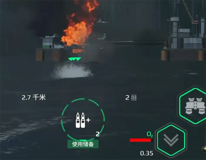 现代战舰前期买什么 现代战舰新人前期攻略,现代战舰