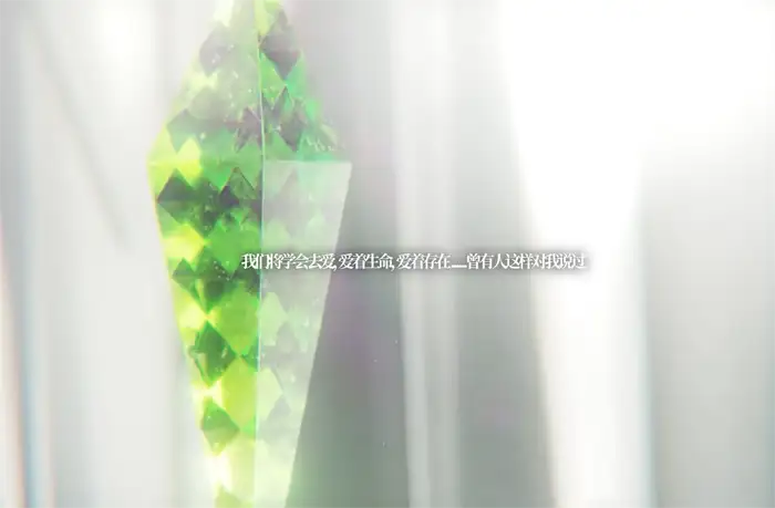 明日方舟离解复合什么时候开始 明日方舟离解复合活动介绍,明日方舟