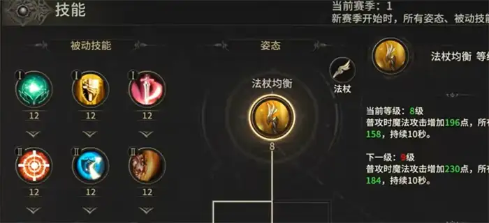 奇迹世界起源暗影怎么玩 奇迹世界起源暗影最新玩法攻略81,奇迹世界起源