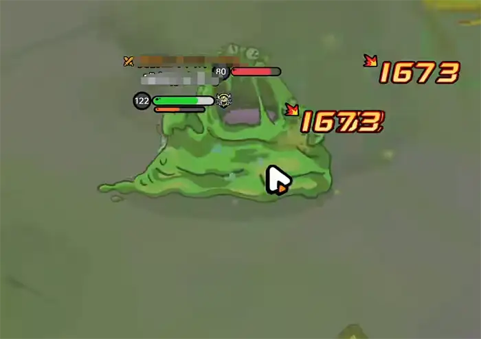 英勇之地骨龙攻略 英勇之地手游骨龙如何打,英勇之地