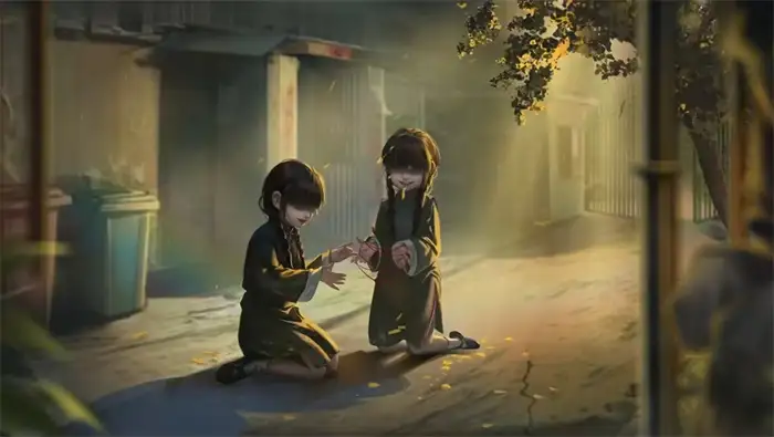 纸嫁衣8剧情怎么样 纸嫁衣8剧情推测,纸嫁衣8千子树
