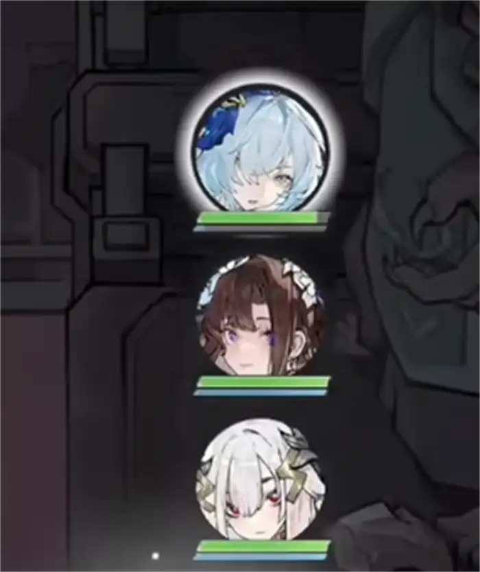 掌门下山pvp怎么玩 掌门下山pvp攻略