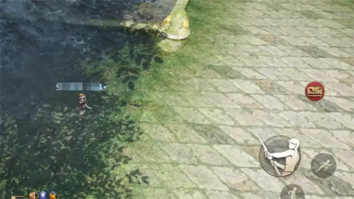 最终幻想14水晶世界捕鱼人怎么玩 FF14手游捕鱼人玩法攻略,最终幻想14水晶世界