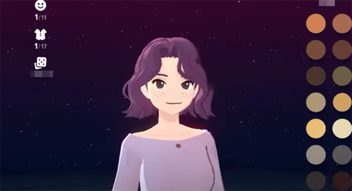 洛奇M游戏怎么玩 洛奇M基础玩法介绍