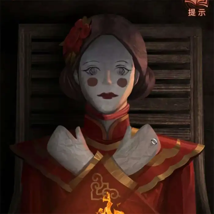 纸嫁衣8杜言会回归吗千子树剧情她还会回来吗
