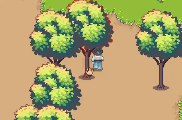 江城创业记攻略分享 江城创业记新手攻略介绍,江城创业记