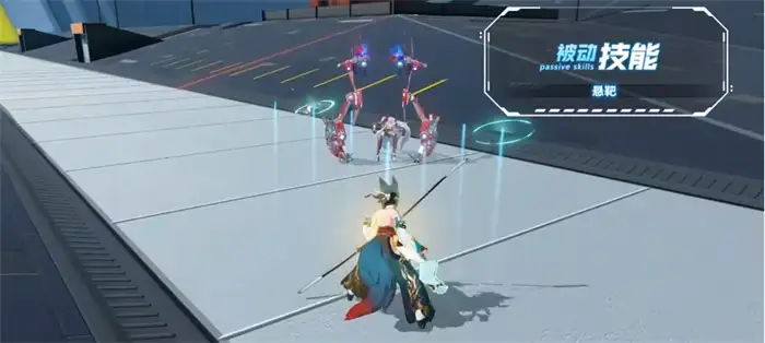 星之翼稻怎么样 星之翼稻技能强度一览,星之翼