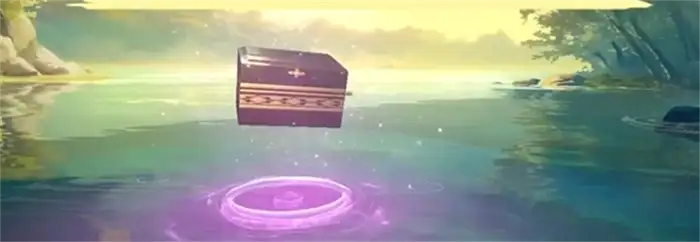 三国志幻想大陆2枭之歌无损钓装备大法 三幻2枭之歌怎么无损钓装备,三国志幻想大陆2枭之歌