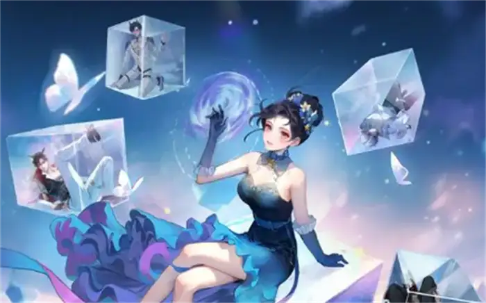 无限梦境兑换码大全2023最新可用礼包码汇总分享