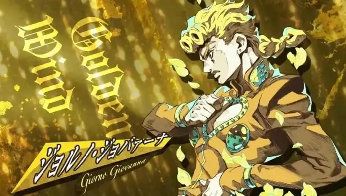 JOJO的奇妙冒险手游怎么玩 JOJO的奇妙冒险手游玩法攻略,JOJO的奇妙冒险