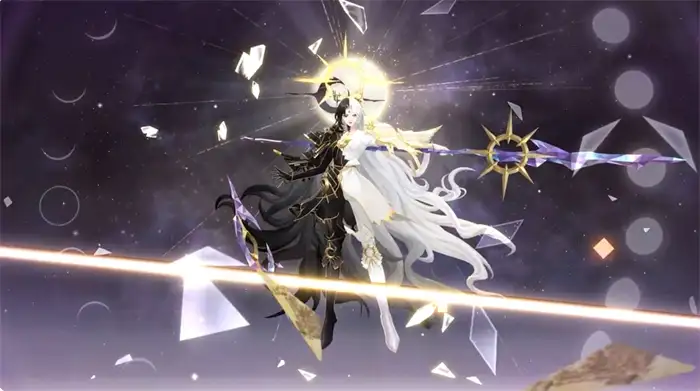 阴阳师时曜泷夜叉姬怎么样 阴阳师时曜泷夜叉姬技能介绍,阴阳师
