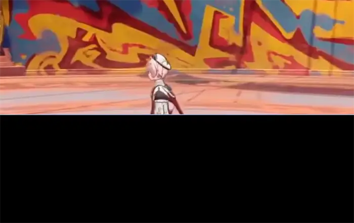 原神塔利雅是什么属性 原神塔利雅是几星角色,原神