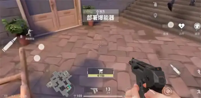 无畏契约手游高校认证攻略 源能行动测试资格领取教程