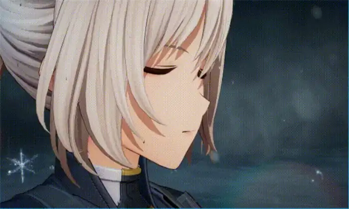 少女前线2埃芙怎么样 少女前线2埃芙技能强度解析,少女前线2追放