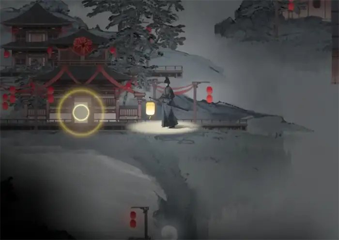 神探诡事录兑换码有哪些 神探诡事录手游礼包兑换码分享​