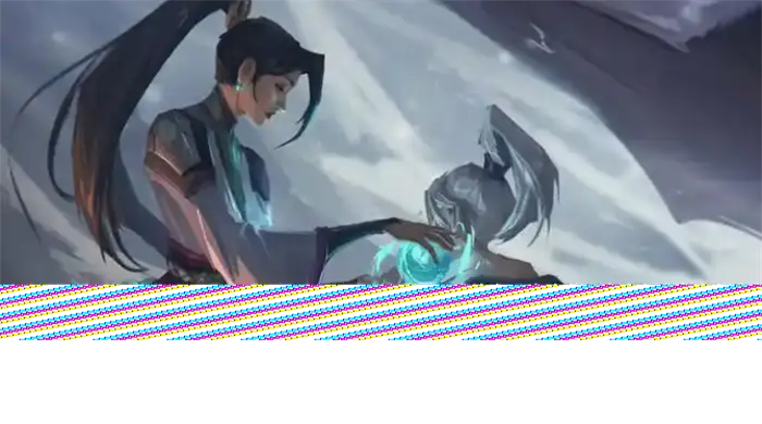 无畏契约手游互通吗 无畏契约源能行动会和端游互通吗