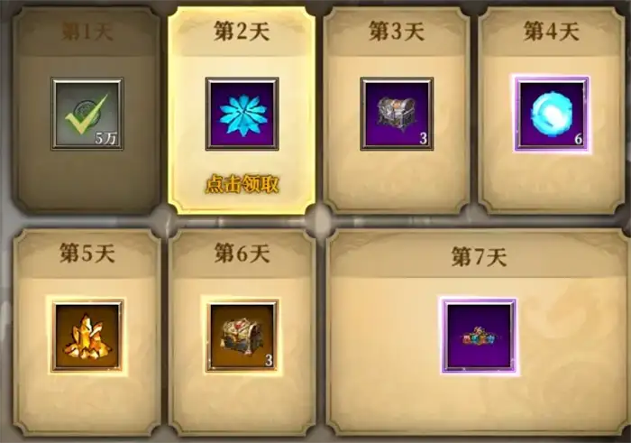 天天龙族职业能转换吗 天天龙族职业强度排行榜,天天龙族