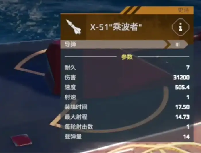 现代战舰058驱逐舰怎么样 现代战舰058驱逐舰强度分享,现代战舰