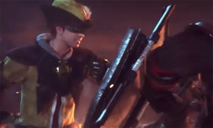 最终幻想14水晶世界服务器介绍 FF14手游什么时候开服,最终幻想14水晶世界